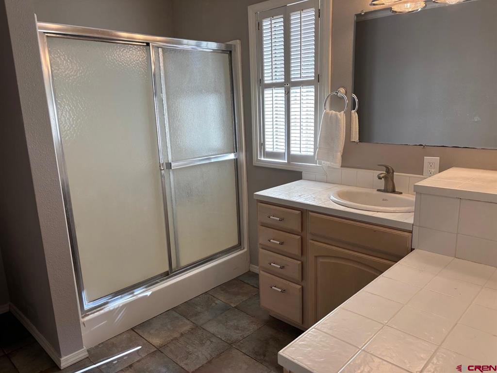 276 Cactus Drive Pagosa Springs CO 81147