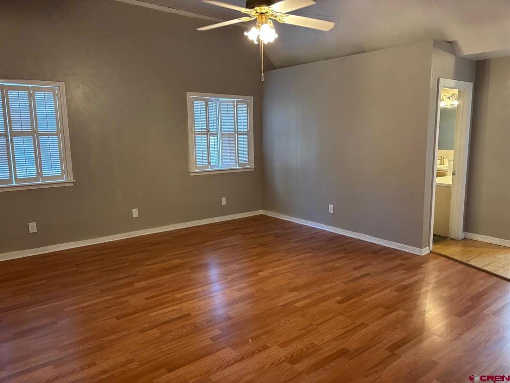 276 Cactus Drive Pagosa Springs CO 81147