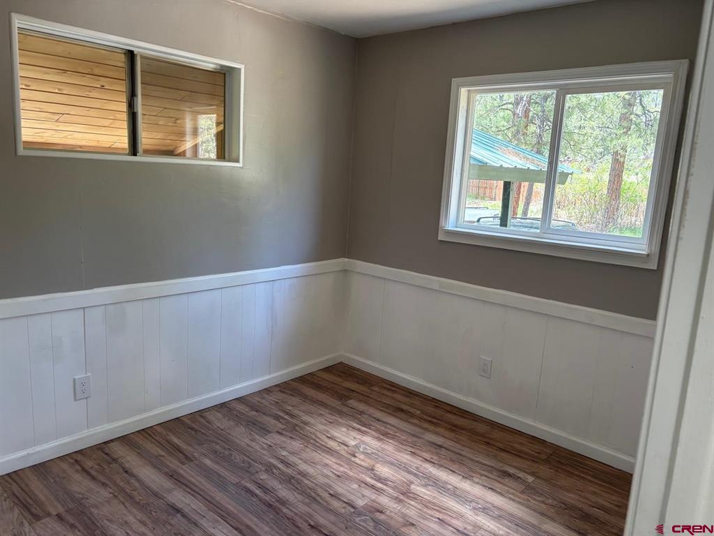 276 Cactus Drive Pagosa Springs CO 81147