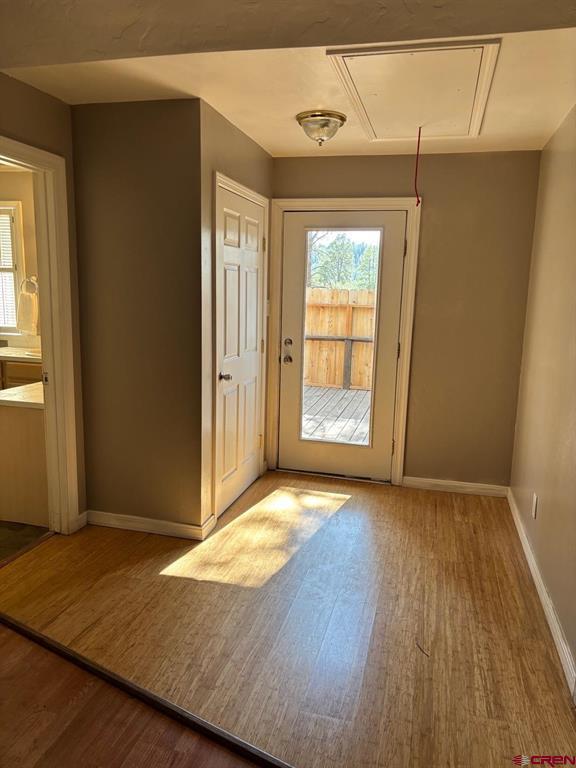 276 Cactus Drive Pagosa Springs CO 81147