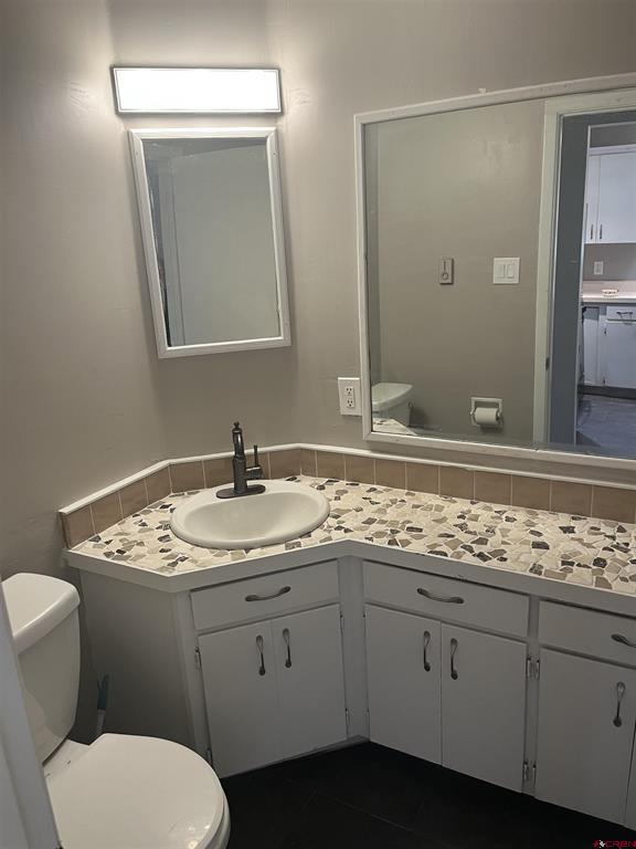 276 Cactus Drive Pagosa Springs CO 81147