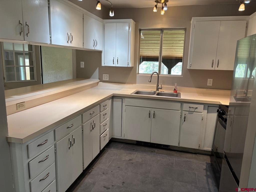 276 Cactus Drive Pagosa Springs CO 81147