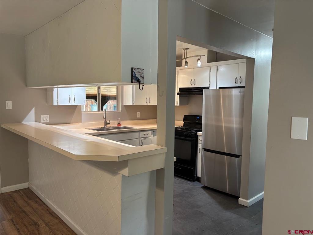 276 Cactus Drive Pagosa Springs CO 81147