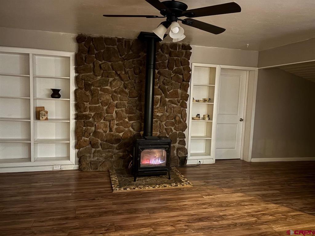 276 Cactus Drive Pagosa Springs CO 81147