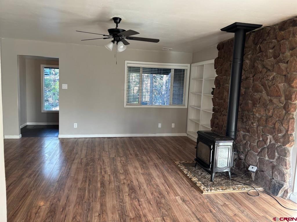 276 Cactus Drive Pagosa Springs CO 81147