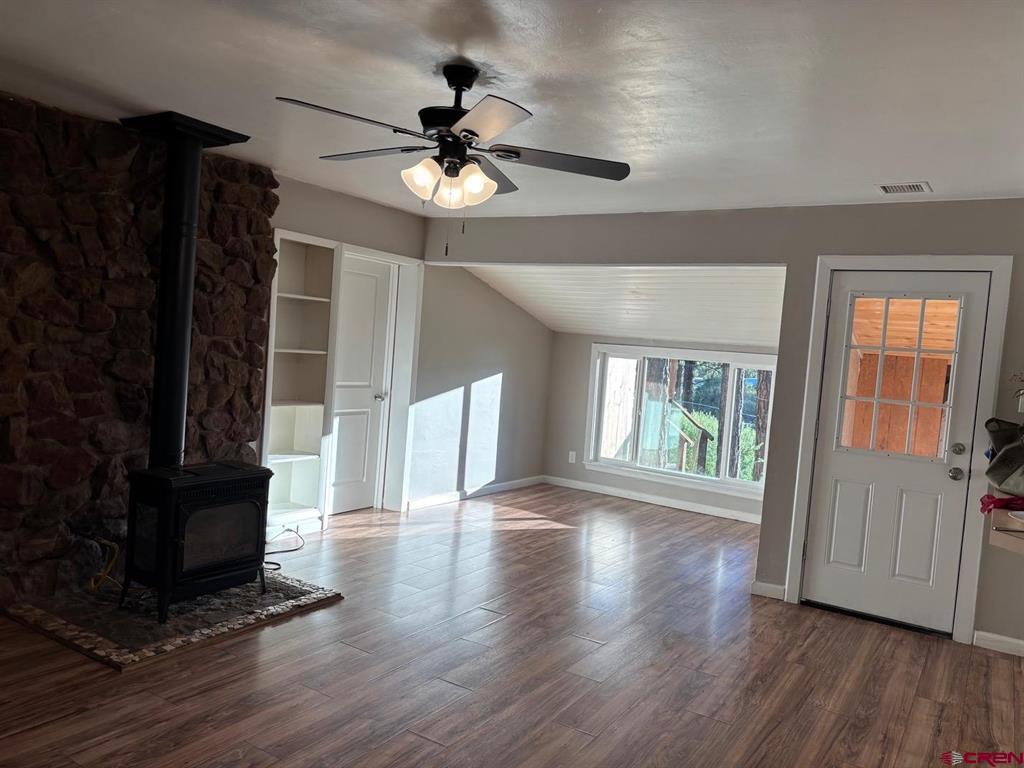 276 Cactus Drive Pagosa Springs CO 81147