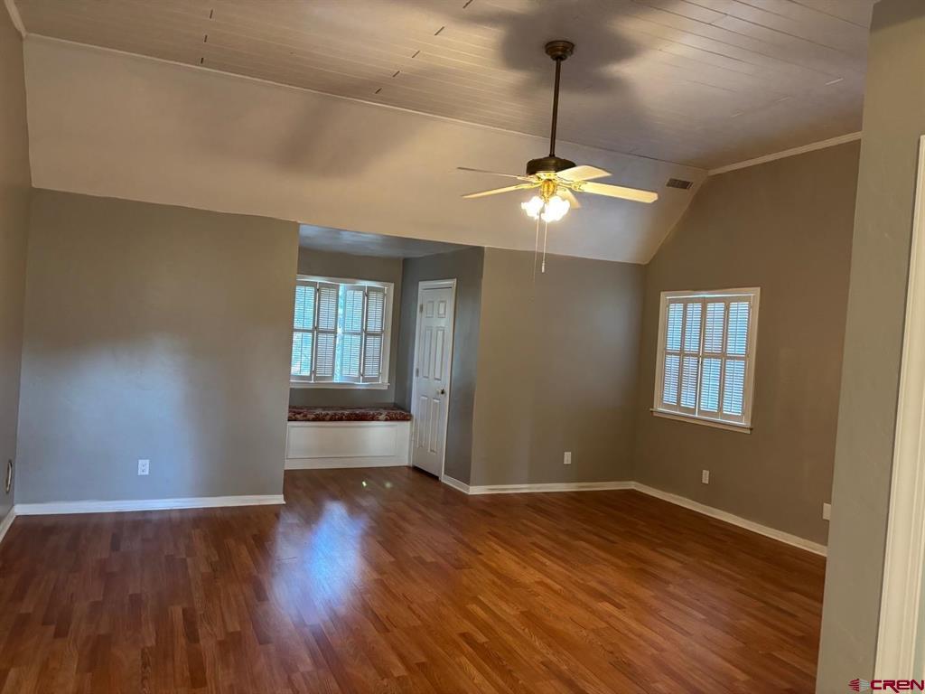 276 Cactus Drive Pagosa Springs CO 81147