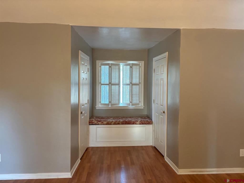 276 Cactus Drive Pagosa Springs CO 81147
