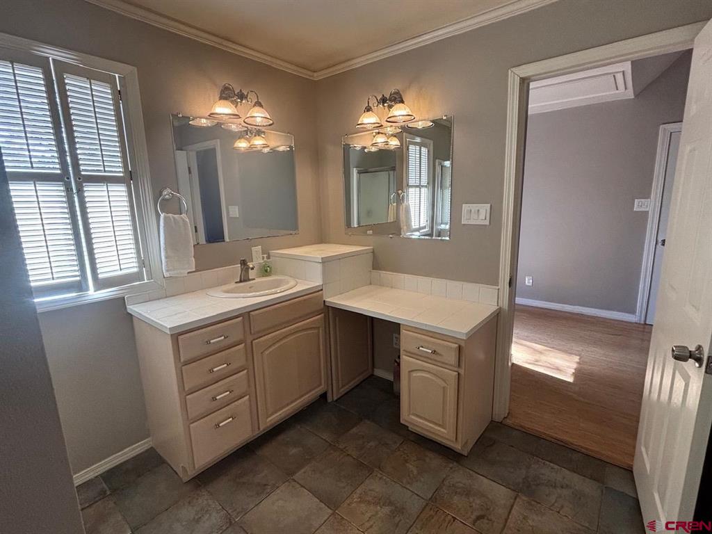 276 Cactus Drive Pagosa Springs CO 81147