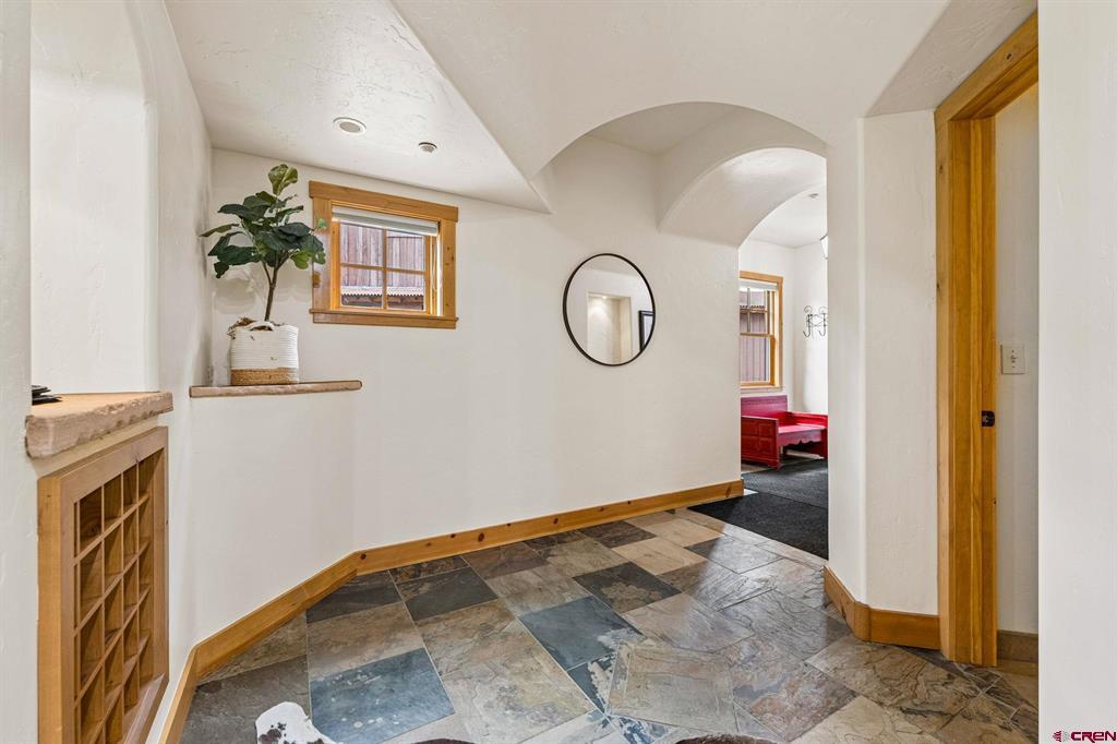 102 Limestone Court Durango CO 81301