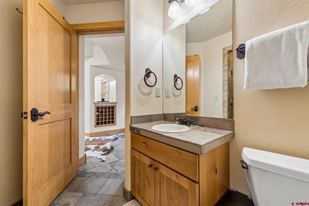 102 Limestone Court Durango CO 81301