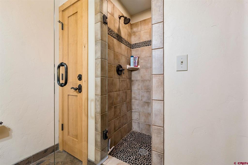 102 Limestone Court Durango CO 81301