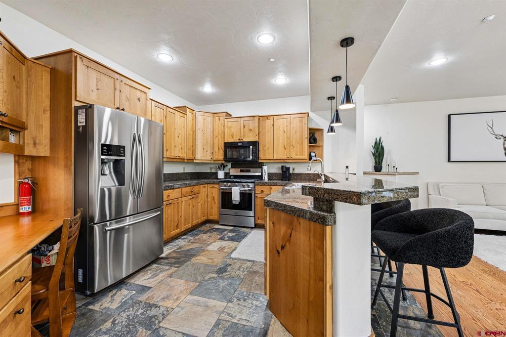 102 Limestone Court Durango CO 81301