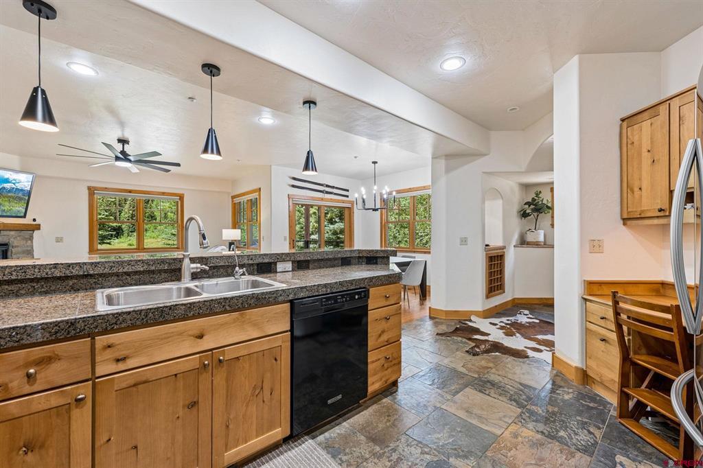 102 Limestone Court Durango CO 81301