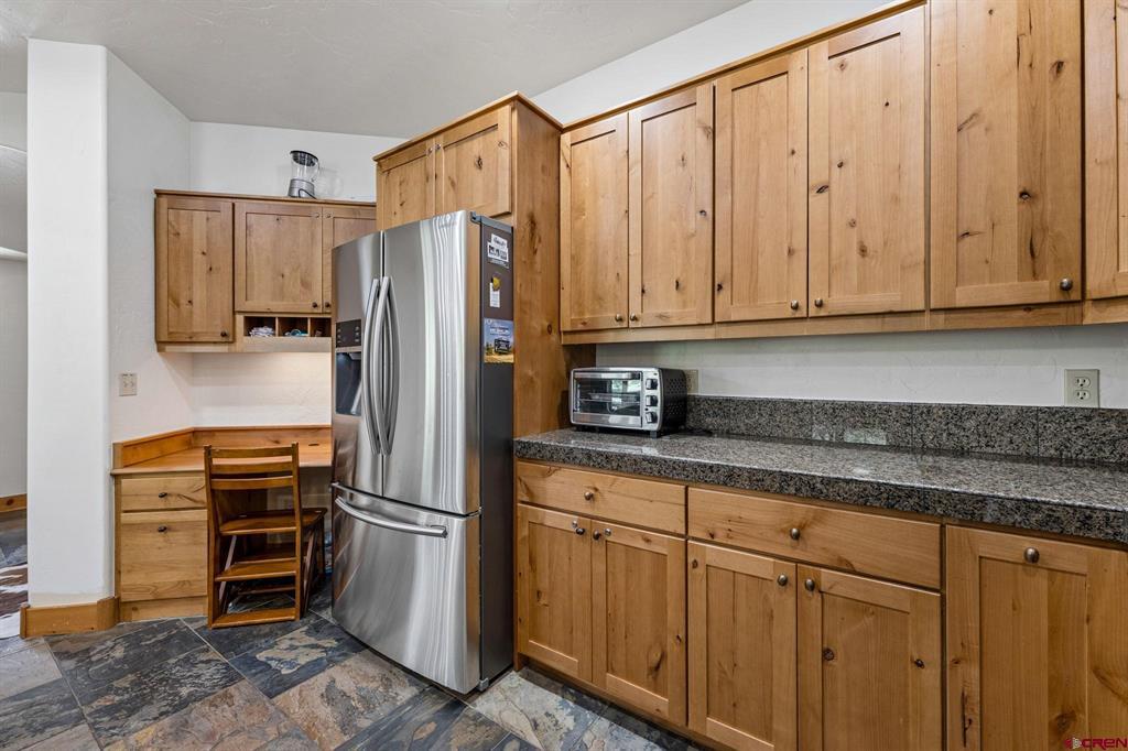 102 Limestone Court Durango CO 81301