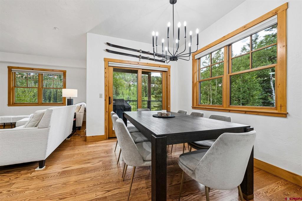 102 Limestone Court Durango CO 81301