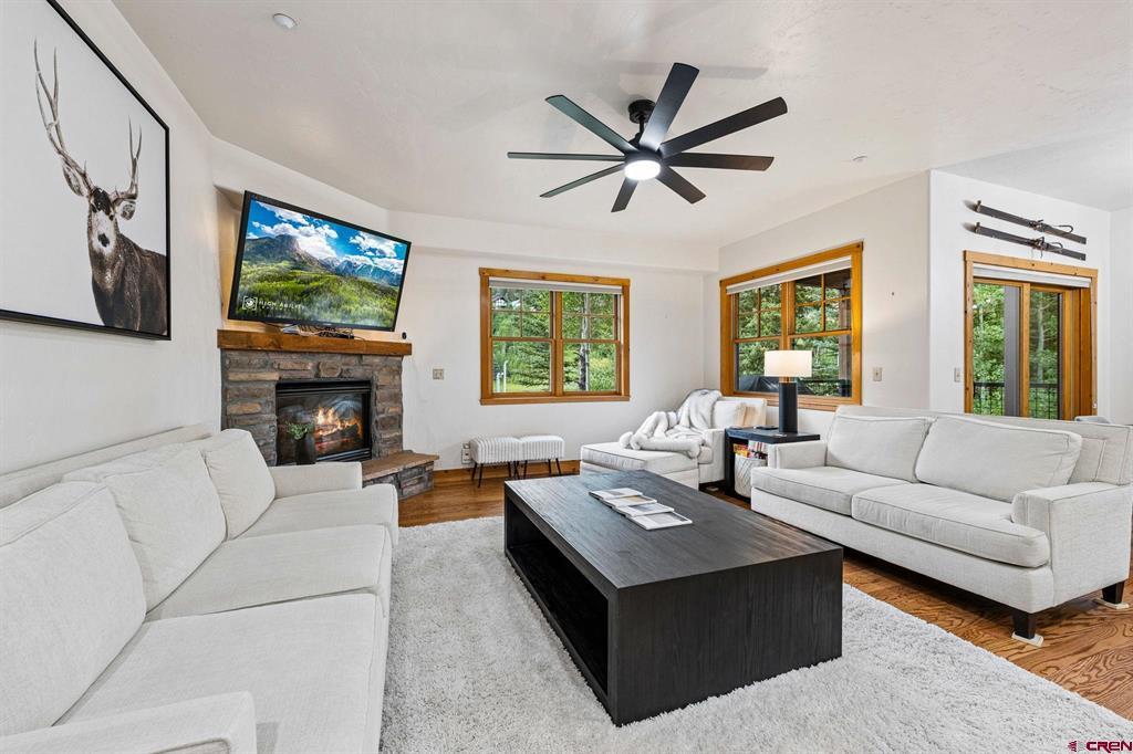 102 Limestone Court Durango CO 81301