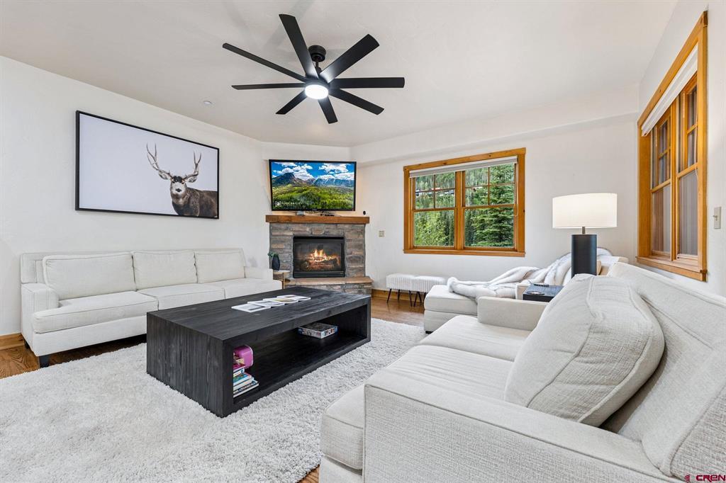 102 Limestone Court Durango CO 81301