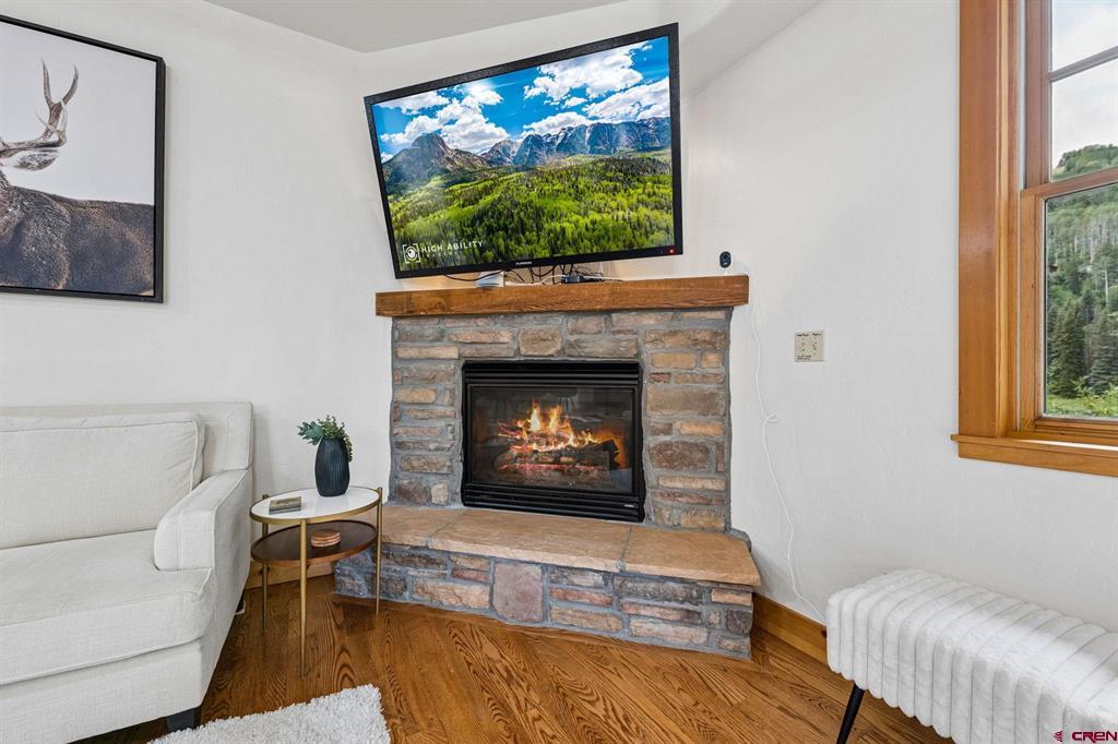 102 Limestone Court Durango CO 81301
