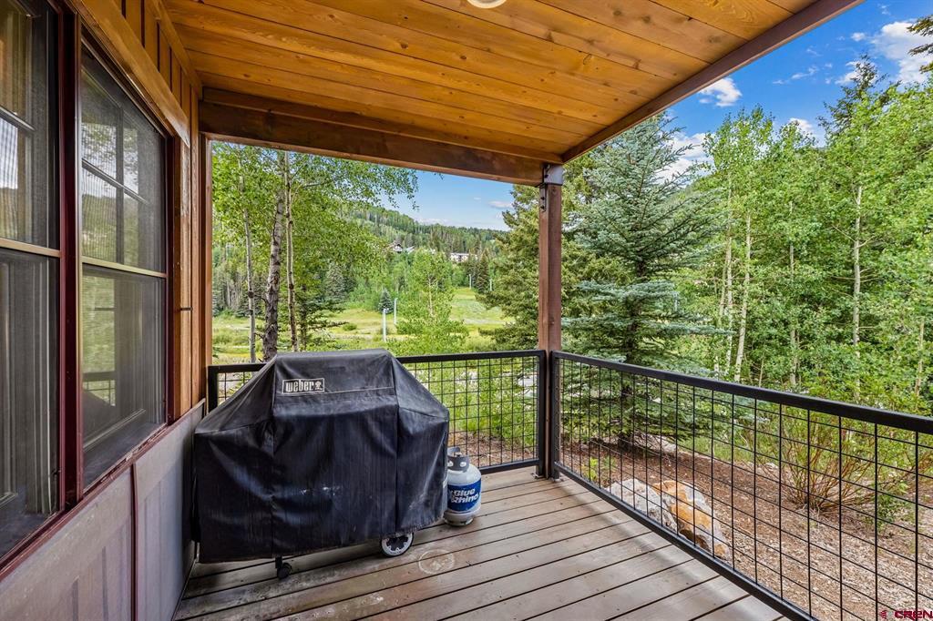102 Limestone Court Durango CO 81301