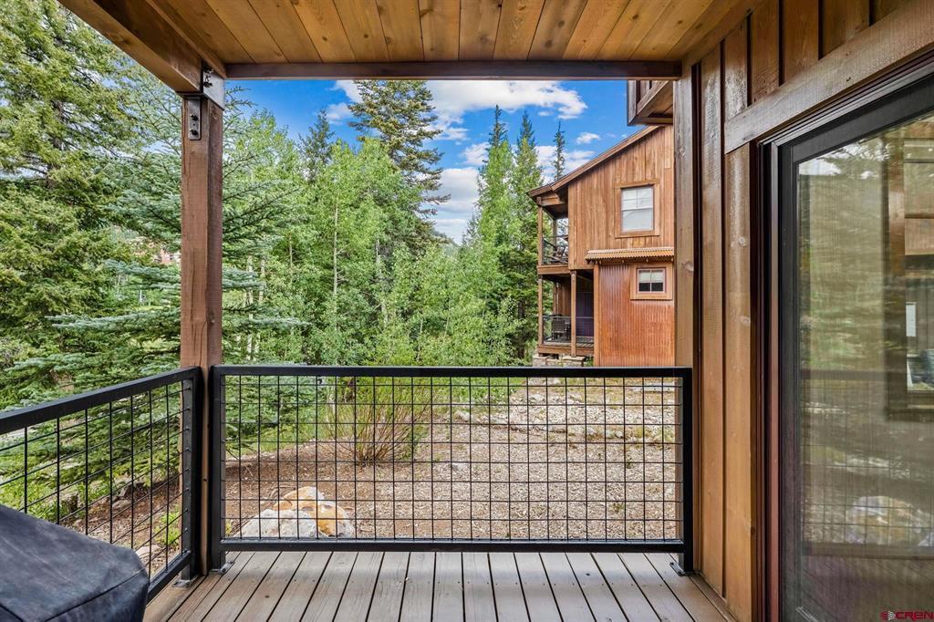102 Limestone Court Durango CO 81301