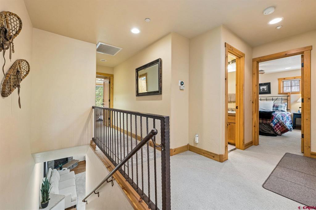 102 Limestone Court Durango CO 81301