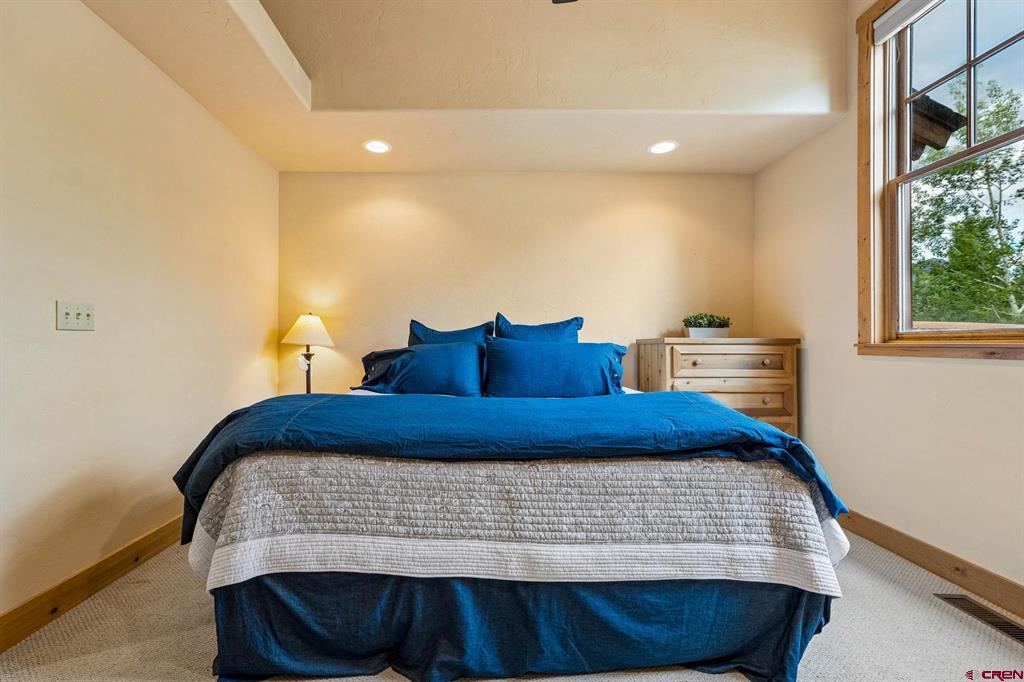 102 Limestone Court Durango CO 81301
