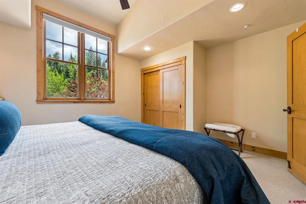 102 Limestone Court Durango CO 81301
