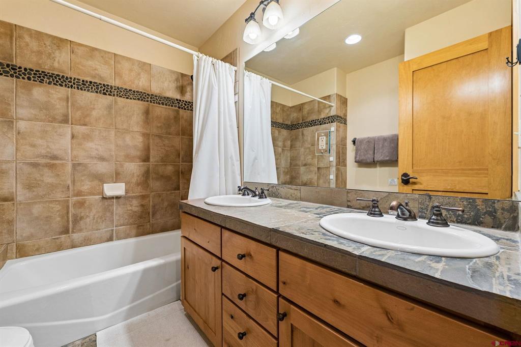 102 Limestone Court Durango CO 81301