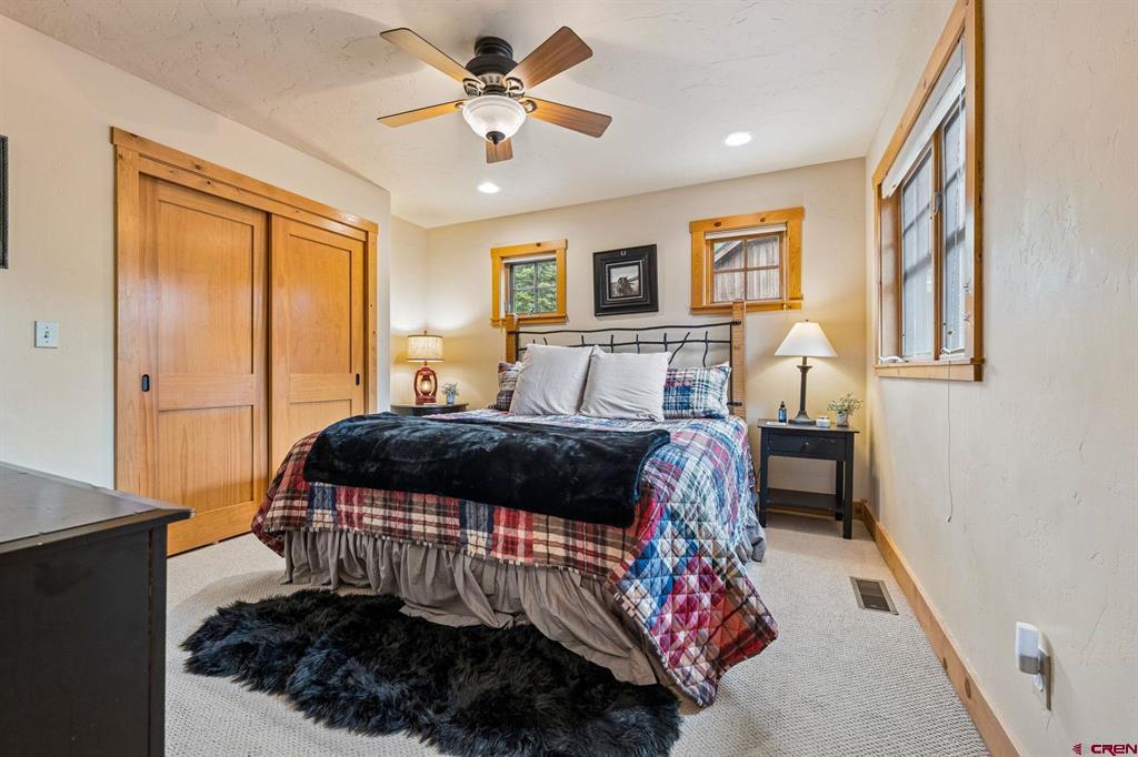 102 Limestone Court Durango CO 81301