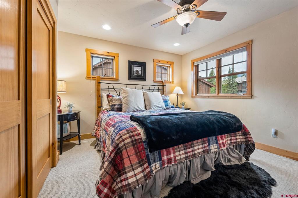 102 Limestone Court Durango CO 81301