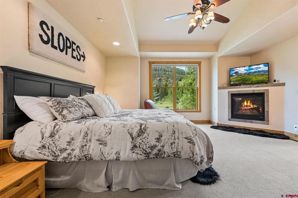 102 Limestone Court Durango CO 81301