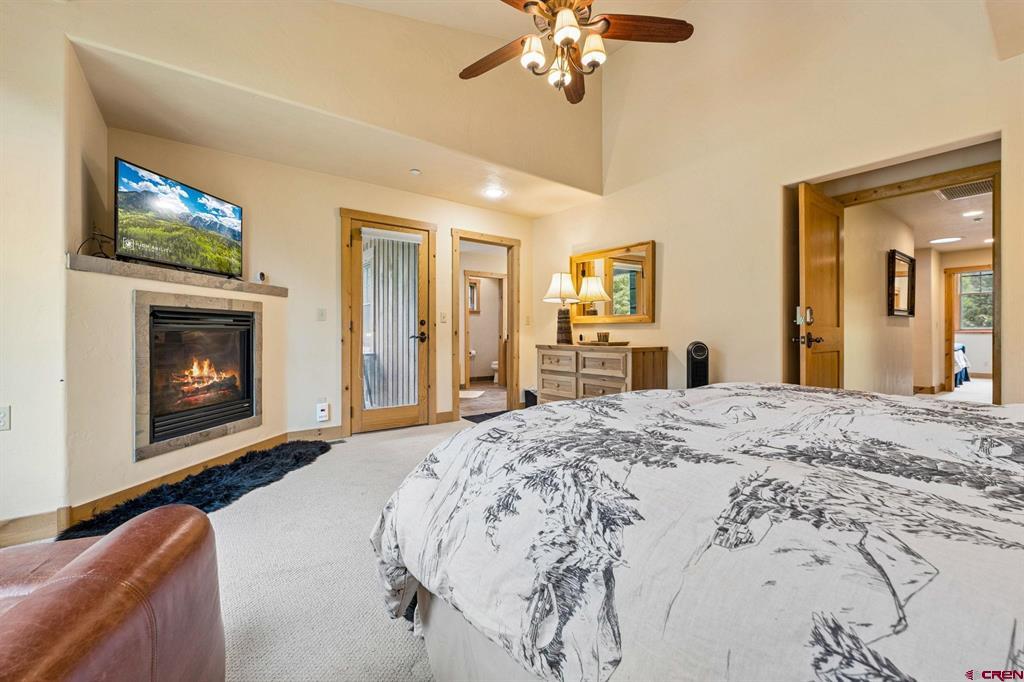 102 Limestone Court Durango CO 81301