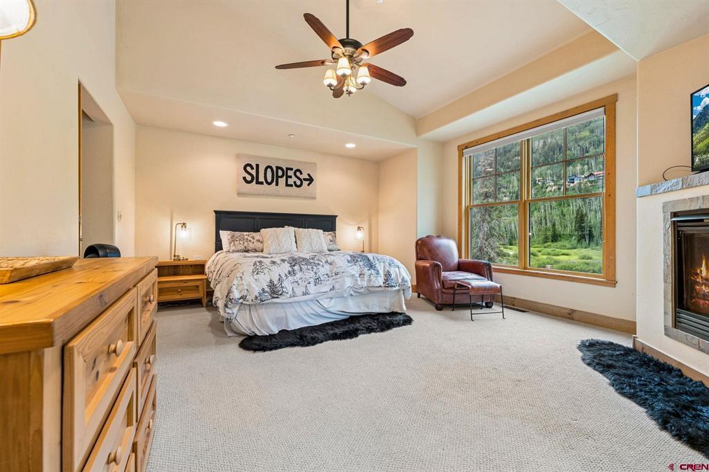 102 Limestone Court Durango CO 81301