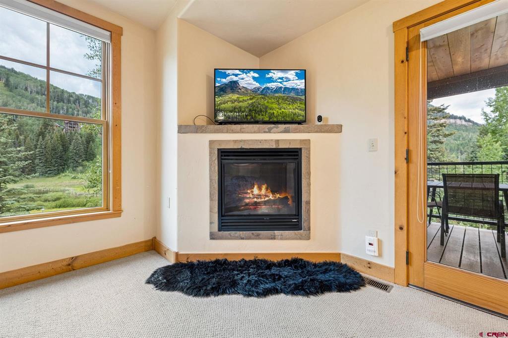 102 Limestone Court Durango CO 81301