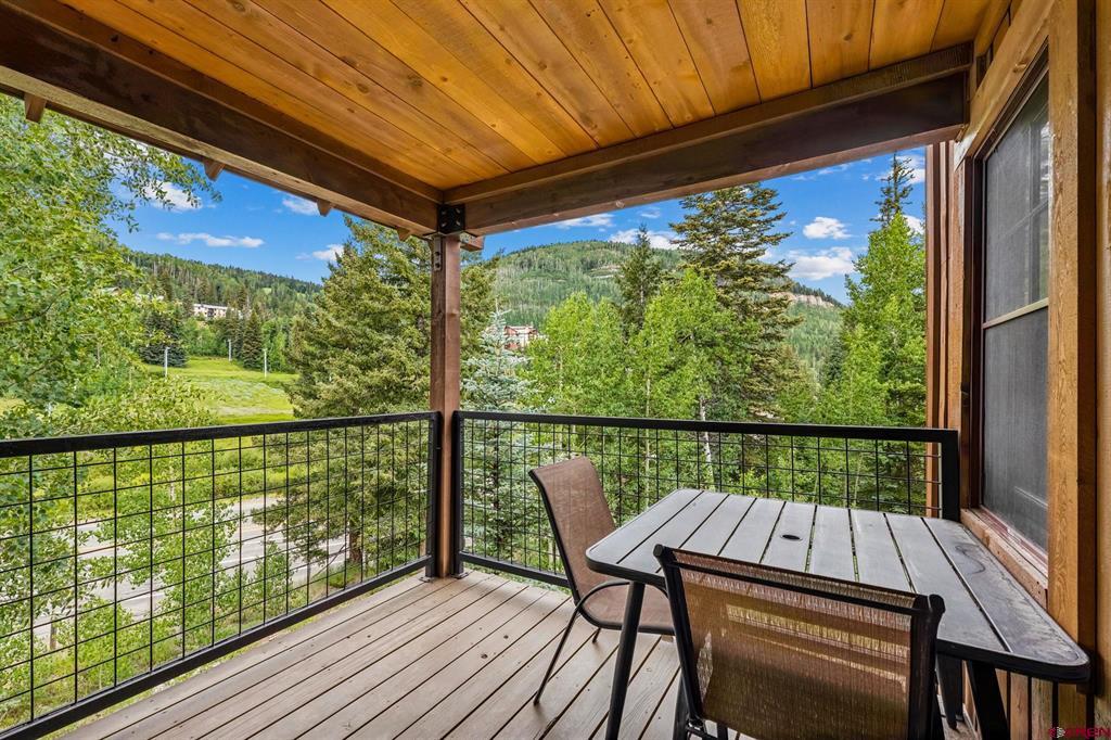 102 Limestone Court Durango CO 81301