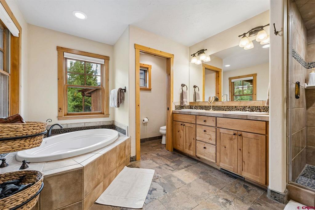 102 Limestone Court Durango CO 81301