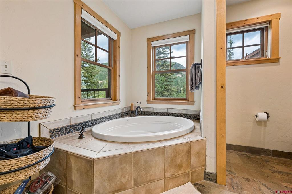 102 Limestone Court Durango CO 81301