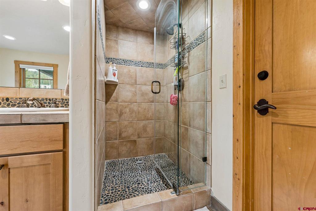 102 Limestone Court Durango CO 81301