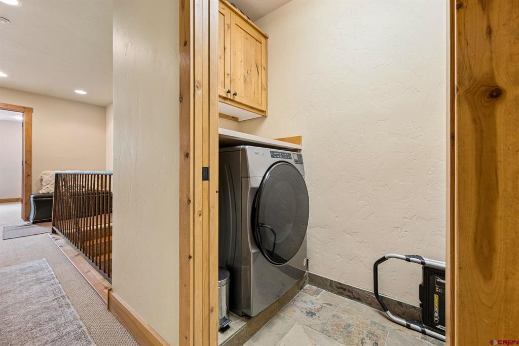 102 Limestone Court Durango CO 81301