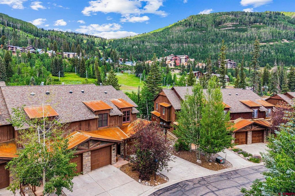 102 Limestone Court Durango CO 81301