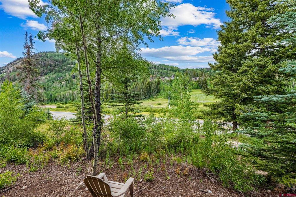 102 Limestone Court Durango CO 81301