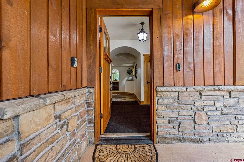 102 Limestone Court Durango CO 81301