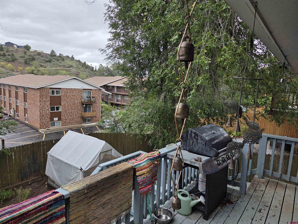 2907 Richard Drive Durango CO 81301