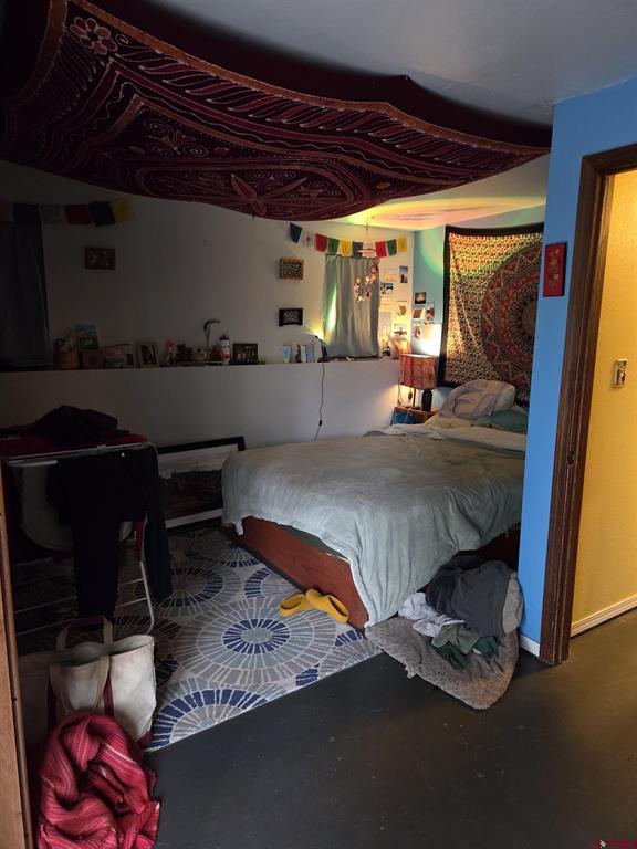 2907 Richard Drive Durango CO 81301