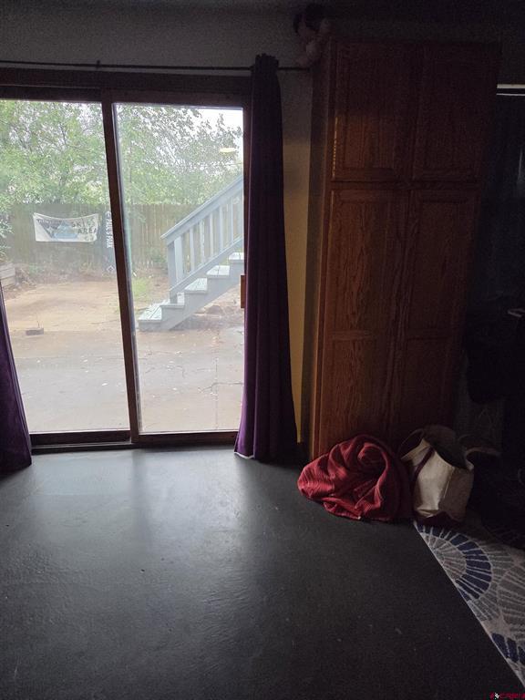 2907 Richard Drive Durango CO 81301
