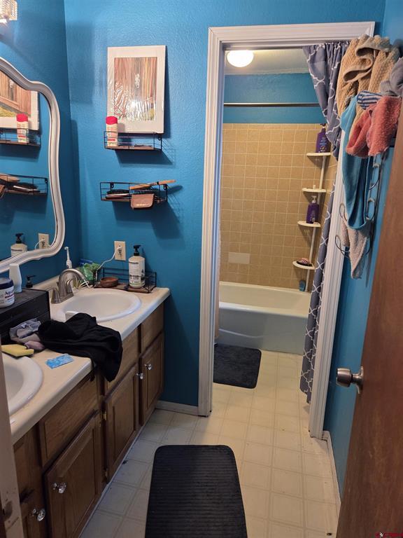 2907 Richard Drive Durango CO 81301