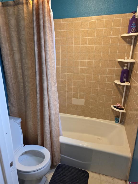 2907 Richard Drive Durango CO 81301