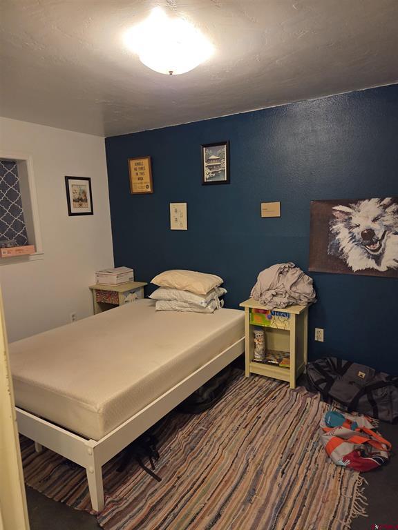 2907 Richard Drive Durango CO 81301