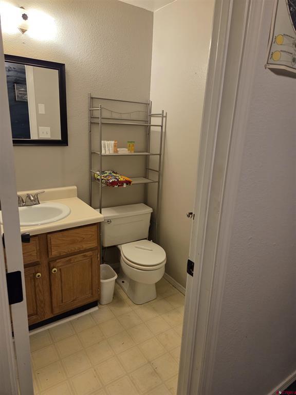 2907 Richard Drive Durango CO 81301
